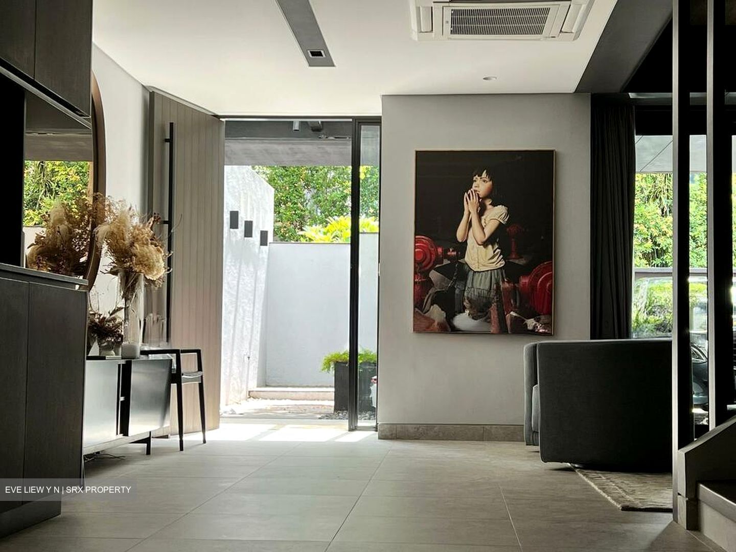 Jalan Novena (D11), Terrace #509407081